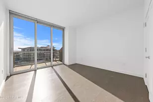 20 Melrose Terrace, Long Branch, NJ 07740 - Photo 20