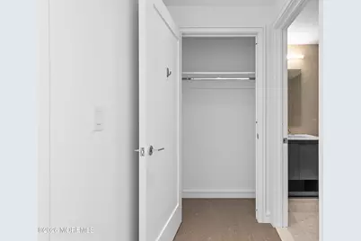 20 Melrose Terrace #605, Long Branch, NJ 07740 - Photo 26