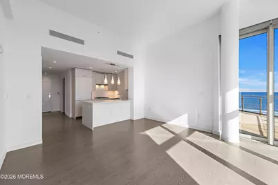 20 Melrose Terrace #605, Long Branch, NJ 07740 - Photo 14