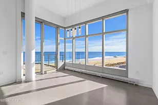 20 Melrose Terrace, Long Branch, NJ 07740 - Photo 1