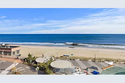 20 Melrose Terrace #605, Long Branch, NJ 07740 - Photo 32