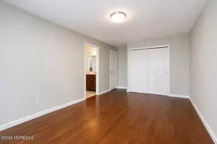 10 Madison Ct, Manalapan Township, NJ 07726 - Photo 20