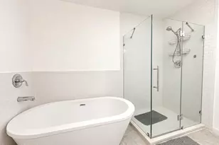 10 Madison Ct, Manalapan Township, NJ 07726 - Photo 14