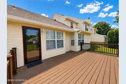 10 Madison Court, Manalapan Township, NJ 07726 - Photo 30