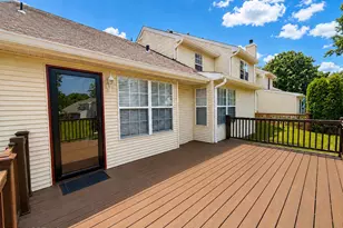 10 Madison Ct, Manalapan Township, NJ 07726 - Photo 30