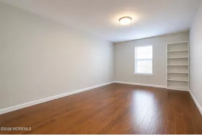 10 Madison Court, Manalapan Township, NJ 07726 - Photo 18