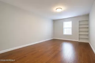 10 Madison Ct, Manalapan Township, NJ 07726 - Photo 18