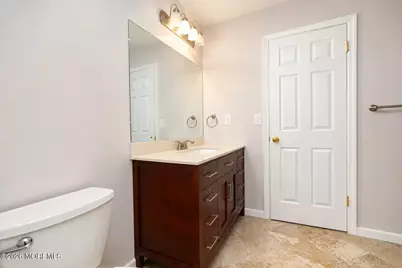 10 Madison Court, Manalapan Township, NJ 07726 - Photo 22