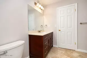 10 Madison Ct, Manalapan Township, NJ 07726 - Photo 22