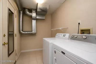 10 Madison Court, Manalapan Township, NJ 07726 - Photo 28
