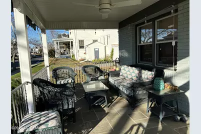 206 Beach Avenue, Bradley Beach, NJ 07720 - Photo 2