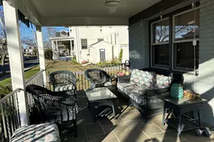 206 Beach Ave, Bradley Beach, NJ 07720 - Photo 2