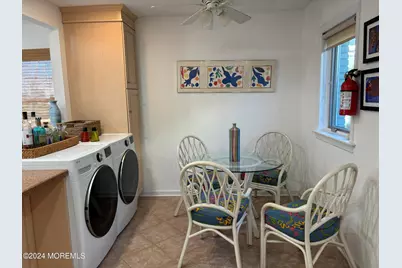 206 Beach Avenue, Bradley Beach, NJ 07720 - Photo 4