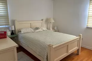 206 Beach Ave, Bradley Beach, NJ 07720 - Photo 8