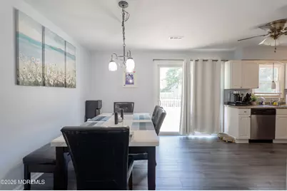 400 Hannibal Street, Toms River Township, NJ 08757 - Photo 6