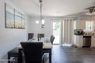 400 Hannibal St, Toms River Township, NJ 08757 - Photo 6