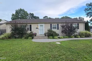 400 Hannibal St, Toms River Township, NJ 08757 - Photo 1