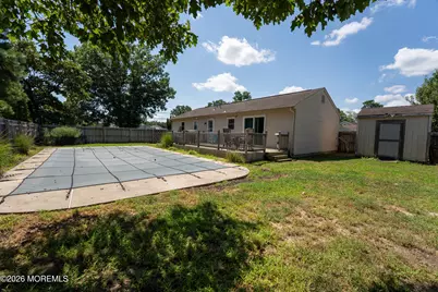 400 Hannibal Street, Toms River Township, NJ 08757 - Photo 14