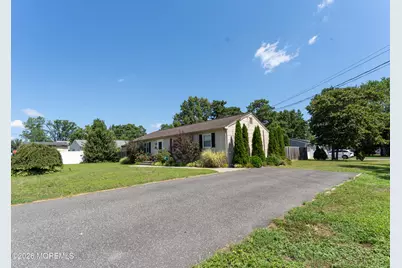 400 Hannibal Street, Toms River Township, NJ 08757 - Photo 18