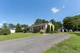 400 Hannibal St, Toms River Township, NJ 08757 - Photo 18