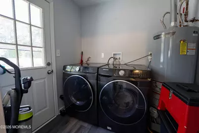 400 Hannibal Street, Toms River Township, NJ 08757 - Photo 10