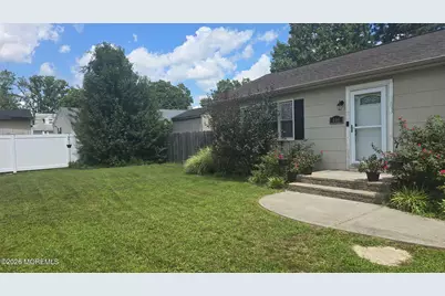 400 Hannibal Street, Toms River Township, NJ 08757 - Photo 2