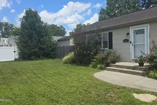 400 Hannibal St, Toms River Township, NJ 08757 - Photo 2