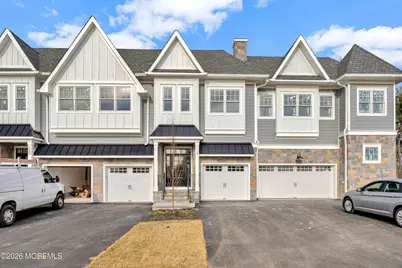 160 Eagle Way, Eatontown, NJ 07724 - Photo 1