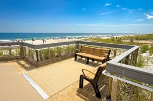 15 Philadelphia Ave, Lavallette, NJ 08735 - Photo 34
