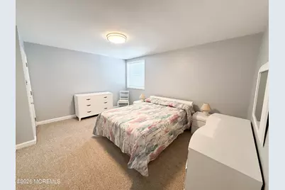 15 Philadelphia Avenue #Lower Front, Lavallette, NJ 08735 - Photo 24