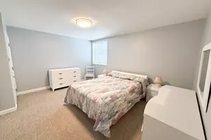 15 Philadelphia Ave, Lavallette, NJ 08735 - Photo 24