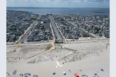 15 Philadelphia Avenue #Lower Front, Lavallette, NJ 08735 - Photo 14