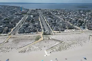 15 Philadelphia Ave, Lavallette, NJ 08735 - Photo 14