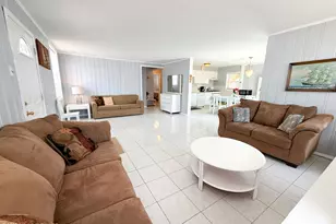 15 Philadelphia Ave, Lavallette, NJ 08735 - Photo 6