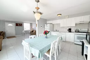 15 Philadelphia Ave, Lavallette, NJ 08735 - Photo 12