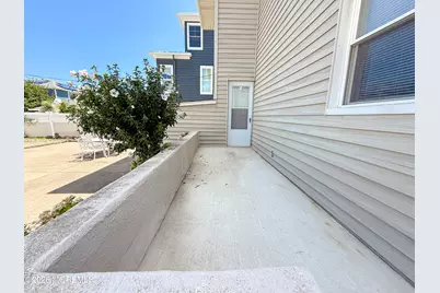 15 Philadelphia Avenue #Lower Front, Lavallette, NJ 08735 - Photo 26