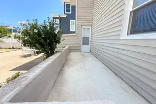 15 Philadelphia Ave, Lavallette, NJ 08735 - Photo 26