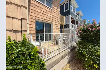15 Philadelphia Avenue #Lower Front, Lavallette, NJ 08735 - Photo 18