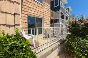 15 Philadelphia Ave, Lavallette, NJ 08735 - Photo 18