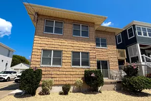 15 Philadelphia Ave, Lavallette, NJ 08735 - Photo 2