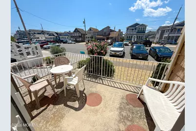 15 Philadelphia Avenue #Lower Front, Lavallette, NJ 08735 - Photo 16