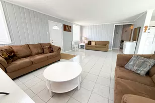 15 Philadelphia Ave, Lavallette, NJ 08735 - Photo 6