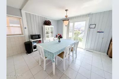 15 Philadelphia Avenue #Lower Front, Lavallette, NJ 08735 - Photo 10