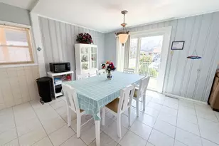 15 Philadelphia Ave, Lavallette, NJ 08735 - Photo 10