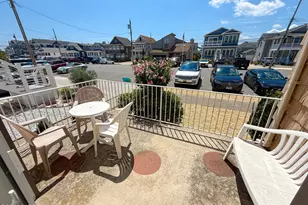 15 Philadelphia Ave, Lavallette, NJ 08735 - Photo 18