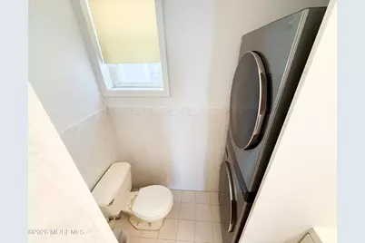 15 Philadelphia Avenue #Lower Front, Lavallette, NJ 08735 - Photo 22