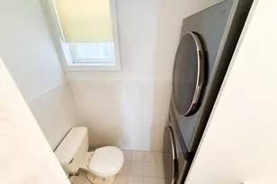 15 Philadelphia Ave, Lavallette, NJ 08735 - Photo 22