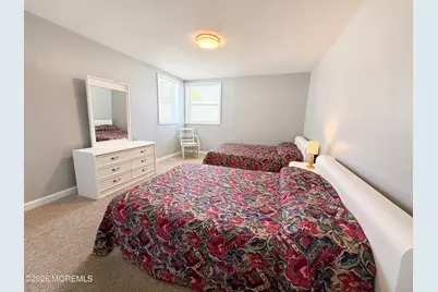15 Philadelphia Avenue #Lower Front, Lavallette, NJ 08735 - Photo 20