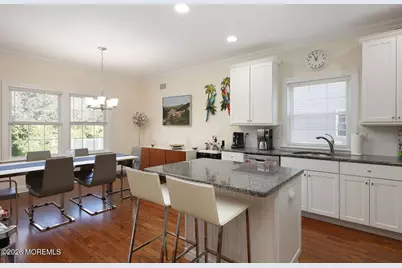 159 Hulick Street, Long Branch, NJ 07740 - Photo 14