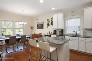 159 Hulick St, Long Branch, NJ 07740 - Photo 14